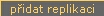 tl_replikaci_pridat