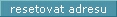tl_resetovat_adresu