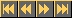 tl_sipky