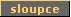 tl_sloupce