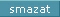 tl_smazat