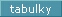 tl_tabulky