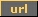 tl_url