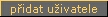 tl_uzivatel_pridat