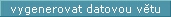 tl_vygenerovat_dat_vetu