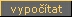 tl_vypocitat