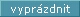 tl_vyprazdnit