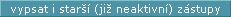 tl_zastupy_historie