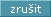 tl_zrusit