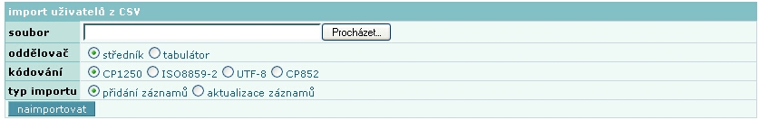 uzivatele_import_dat