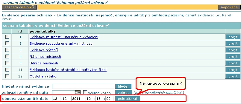 uzivatele_obnova_zaznamu