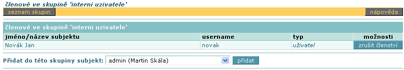 uzivatele_skupiny_clenove