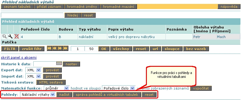 uzivatele_zastupy_pridani_prehled