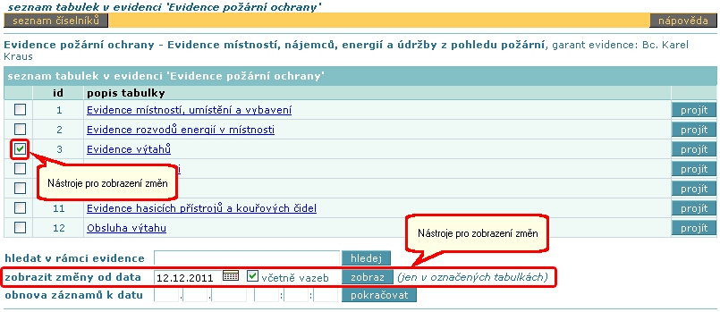 uzivatele_zobrazeni_zmen