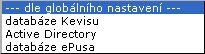 uzivatele_zpusob_prihlaseni