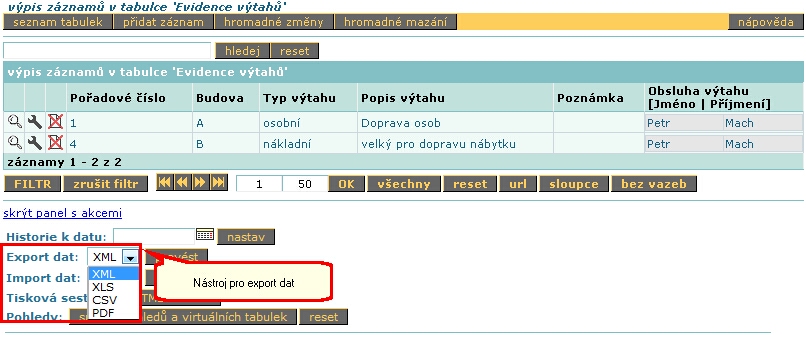 uzivatelska_nastroje_export