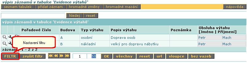 uzivatelska_nastroje_filtr