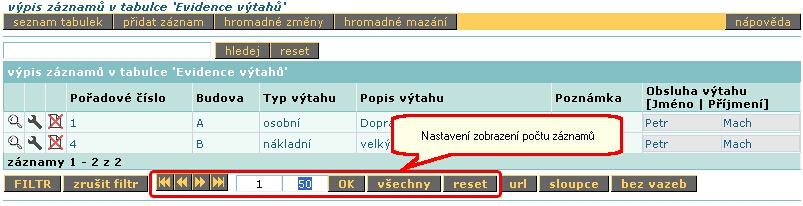 uzivatelska_nastroje_filtr_omezeni_rozsahu