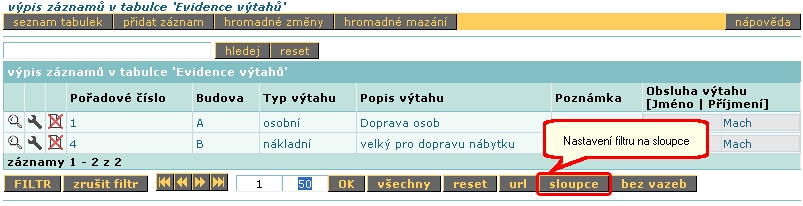 uzivatelska_nastroje_filtr_vyber_sloupce