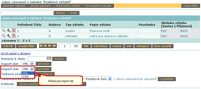 uzivatelska_nastroje_import