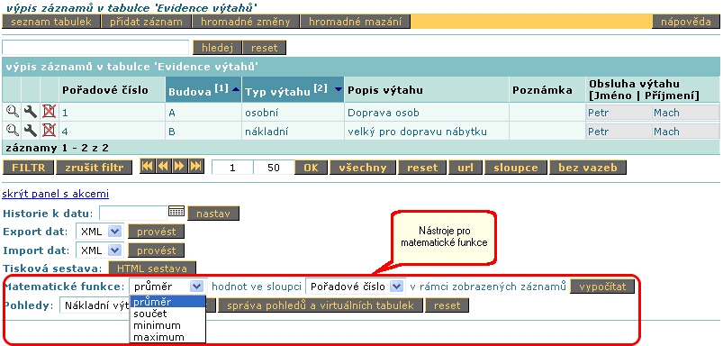 uzivatelska_nastroje_matematicke_funkce