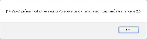uzivatelska_nastroje_matematicke_funkce_vysledek