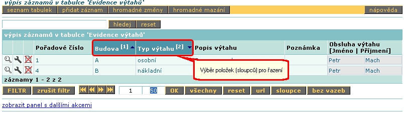 uzivatelska_nastroje_razeni