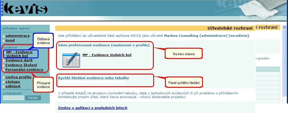 uzivatelska_obrazovka_popis