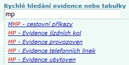 uzivatelska_obrazovka_popis_hledani