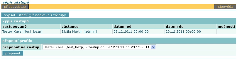 uzivatelska_obrazovka_zastup