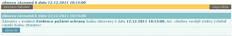 uzivatelska_struktura_obnova