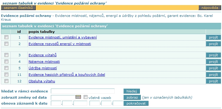 uzivatelska_struktura_popis