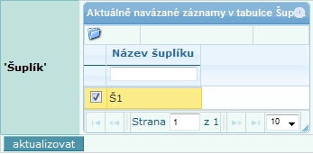 uzivatelska_struktura_vazby_formular