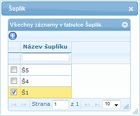uzivatelska_struktura_vazby_zaznamy