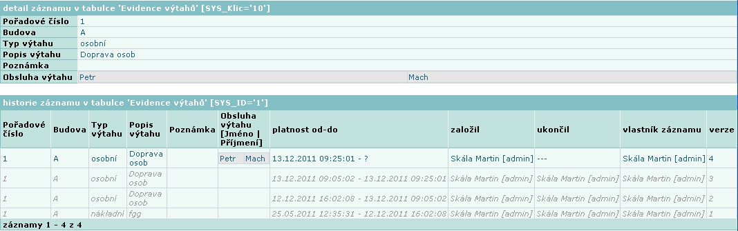 uzivatelska_struktura_zaznamy_historie
