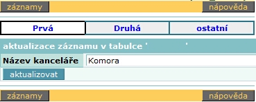 uzivatelska_struktura_zaznamy_zalozky